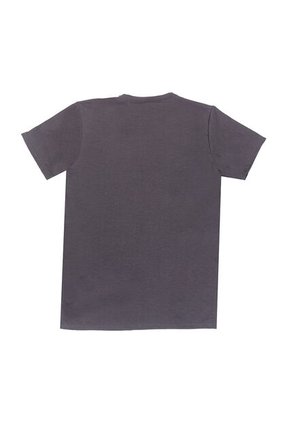 CAMISETA KOPER HOMBRE 3124 Talla XL