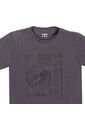 CAMISETA KOPER HOMBRE 3124 Talla XL de KOPER