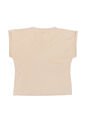 CAMISETA KOPER MUJER A41982 Talla L de KOPER
