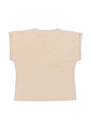 CAMISETA KOPER MUJER A41982 Talla L