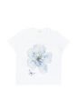 CAMISETA KOPER MUJER A41987 Talla S de KOPER