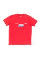 CAMISETA KOPER HOMBRE 2591 Talla XL de KOPER