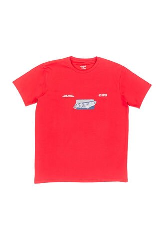 CAMISETA KOPER HOMBRE 2591 Talla XL KOPER