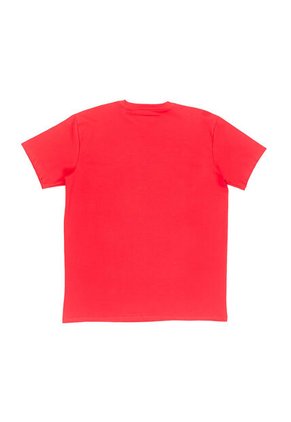 CAMISETA KOPER HOMBRE 2591 Talla XL