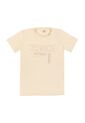 CAMISETA KOPER HOMBRE 3129 Talla M de KOPER