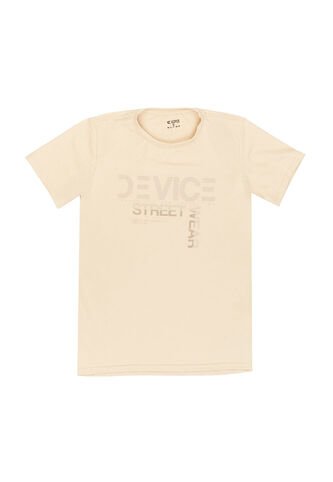 CAMISETA KOPER HOMBRE 3129 Talla M KOPER