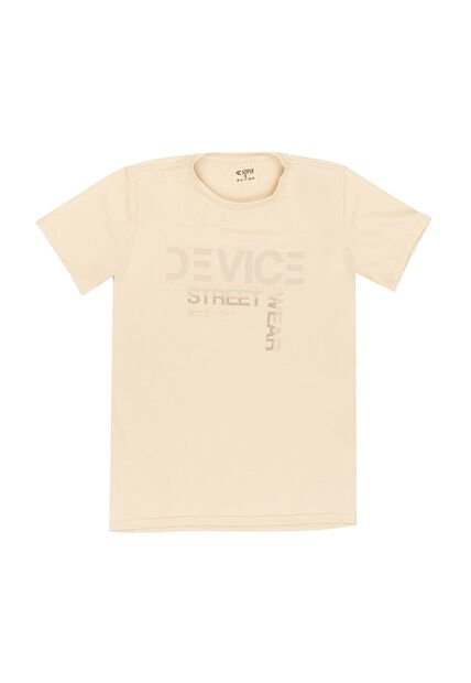 CAMISETA KOPER HOMBRE 3129 Talla M