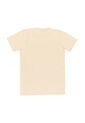 CAMISETA KOPER HOMBRE 3129 Talla M de KOPER