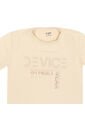 CAMISETA KOPER HOMBRE 3129 Talla M de KOPER