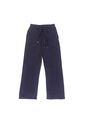PANTALON KOPER MUJER A42007 Talla XL de KOPER