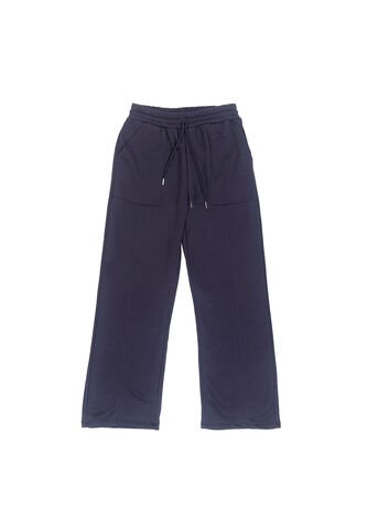 PANTALON KOPER MUJER A42007 Talla XL KOPER