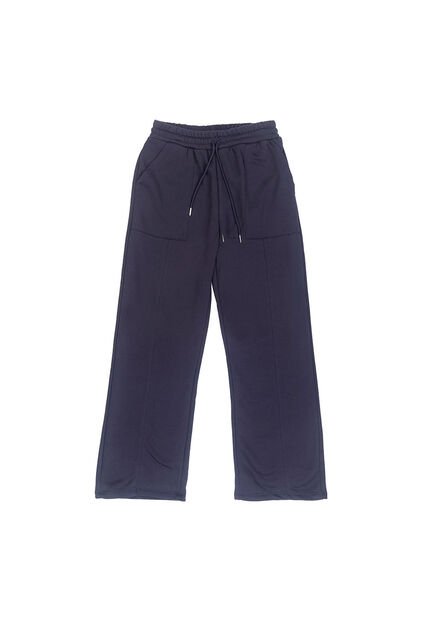 PANTALON KOPER MUJER A42007 Talla XL