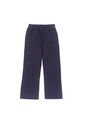 PANTALON KOPER MUJER A42007 Talla XL de KOPER