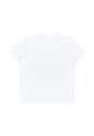 CAMISETA KOPER MUJER A41987 Talla S de KOPER