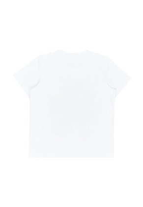 CAMISETA KOPER MUJER A41987 Talla S