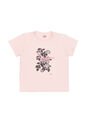 CAMISETA KOPER MUJER 195 Talla L de KOPER