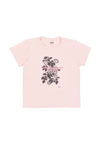 CAMISETA KOPER MUJER 195 Talla L KOPER