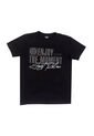 CAMISETA KOPER HOMBRE 3143 Talla XL de KOPER