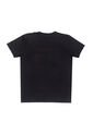 CAMISETA KOPER HOMBRE 3143 Talla XL de KOPER