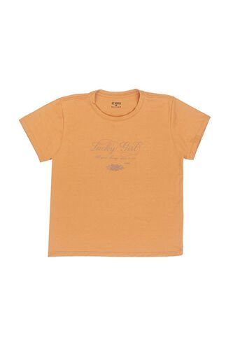 CAMISETA KOPER MUJER 188 Talla S KOPER