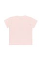 CAMISETA KOPER MUJER 195 Talla L de KOPER