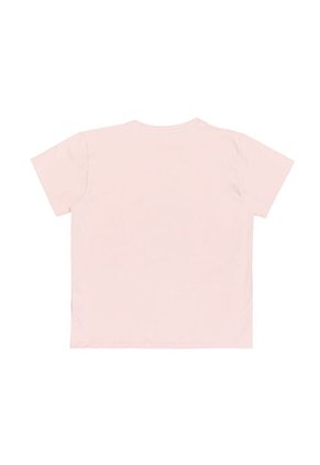 CAMISETA KOPER MUJER 195 Talla L