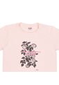 CAMISETA KOPER MUJER 195 Talla L de KOPER
