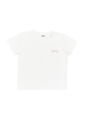 CAMISETA KOPER MUJER 190 Talla S de KOPER