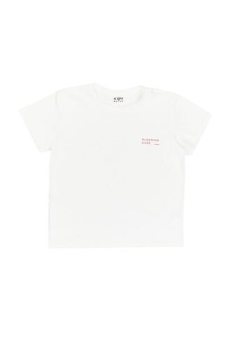 CAMISETA KOPER MUJER 190 Talla S KOPER