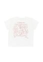 CAMISETA KOPER MUJER 190 Talla S de KOPER