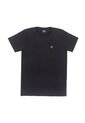 CAMISETA KOPER HOMBRE 3126 Talla XL de KOPER