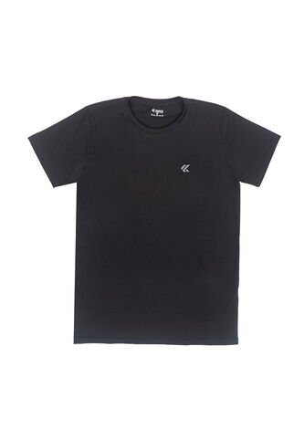 CAMISETA KOPER HOMBRE 3126 Talla XL KOPER