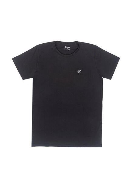 CAMISETA KOPER HOMBRE 3126 Talla XL
