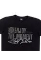 CAMISETA KOPER HOMBRE 3143 Talla XL de KOPER