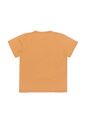 CAMISETA KOPER MUJER 188 Talla S de KOPER