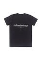 CAMISETA KOPER HOMBRE 3126 Talla XL de KOPER