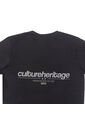 CAMISETA KOPER HOMBRE 3126 Talla XL de KOPER