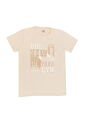 CAMISETA KOPER HOMBRE 3142 Talla L de KOPER