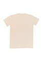 CAMISETA KOPER HOMBRE 3142 Talla L de KOPER