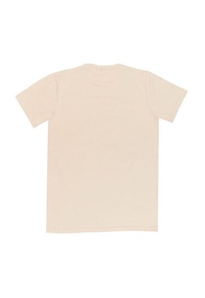 CAMISETA KOPER HOMBRE 3142 Talla L