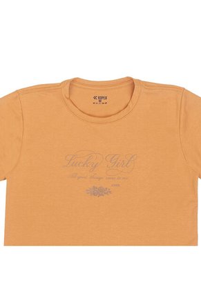 CAMISETA KOPER MUJER 188 Talla S