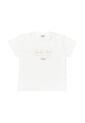 CAMISETA KOPER MUJER 188 Talla L de KOPER