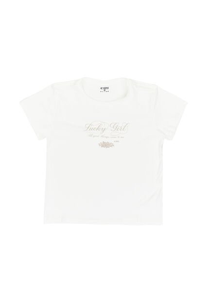 CAMISETA KOPER MUJER 188 Talla L