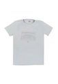 CAMISETA KOPER HOMBRE 3122 Talla L de KOPER