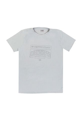 CAMISETA KOPER HOMBRE 3122 Talla L KOPER