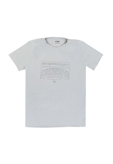 CAMISETA KOPER HOMBRE 3122 Talla L