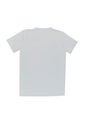 CAMISETA KOPER HOMBRE 3122 Talla L de KOPER