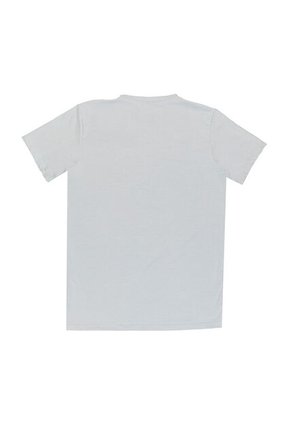 CAMISETA KOPER HOMBRE 3122 Talla L