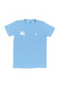 CAMISETA KOPER HOMBRE 2574 Talla M de KOPER
