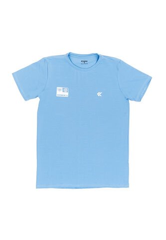 CAMISETA KOPER HOMBRE 2574 Talla M KOPER